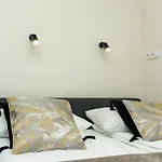 View Garbary By Renters * Poznan