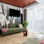View Garbary By Renters *