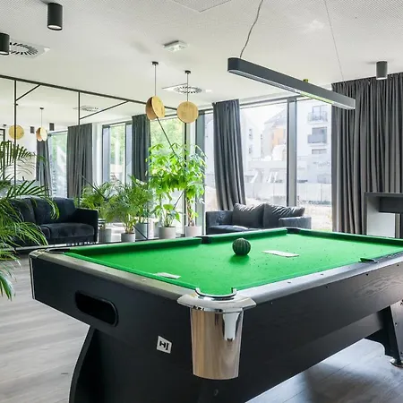 View Garbary By Renters