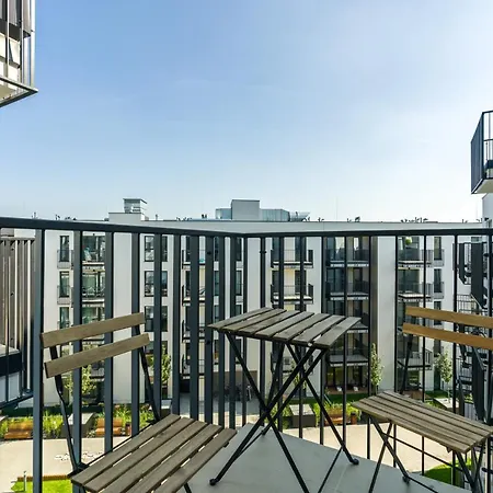 View Garbary By Renters