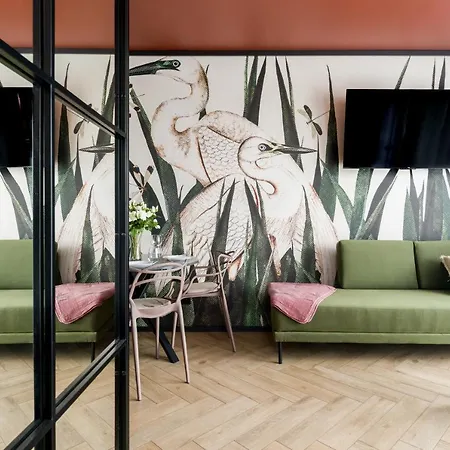 View Garbary By Renters