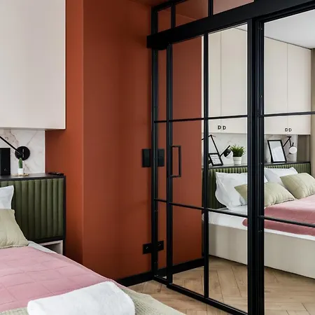 View Garbary By Renters *