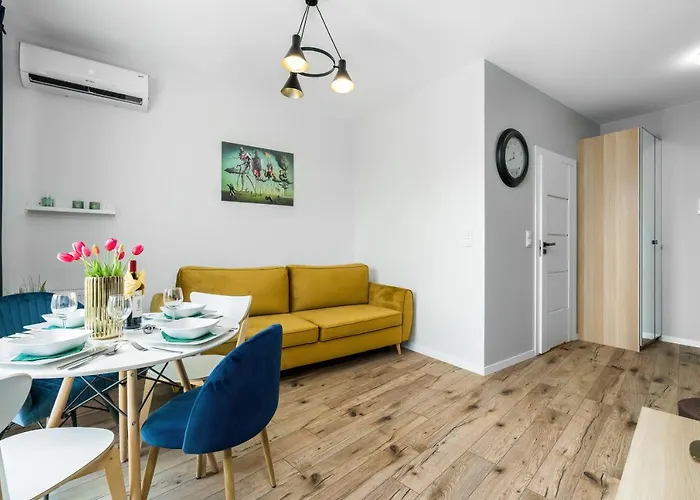 View Garbary By Renters *