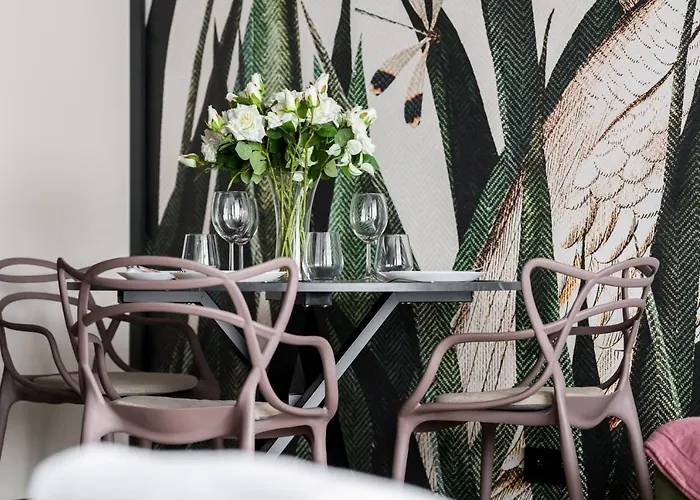 View Garbary By Renters *