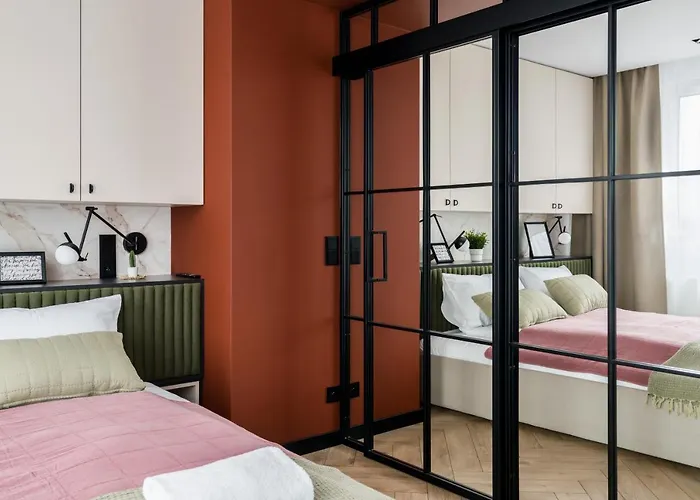 View Garbary By Renters *