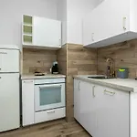 View Garbary By Renters * Poznaň