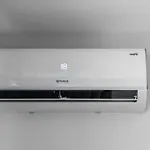 View Garbary By Renters *