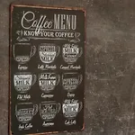 View Garbary By Renters Apartmán