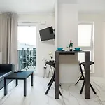 View Garbary By Renters