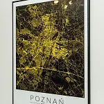 Apartmán View Garbary By Renters *