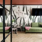 View Garbary By Renters