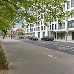 Apartmán View Garbary By Renters