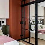 View Garbary By Renters *