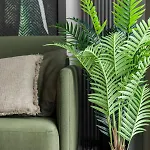 View Garbary By Renters Apartmán