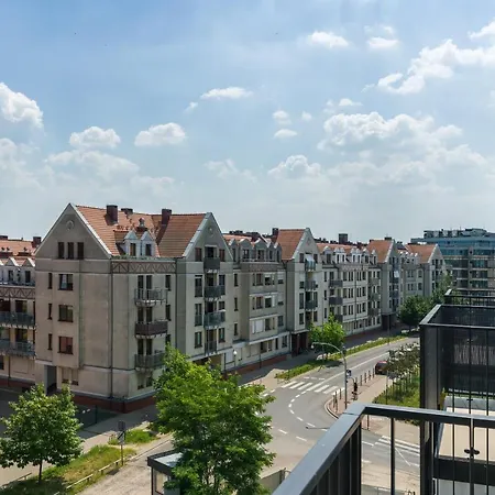 View Garbary By Renters *