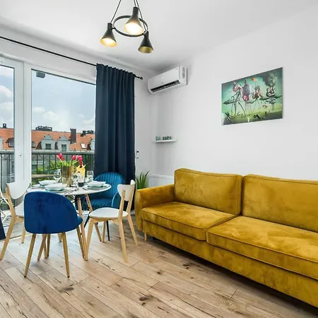 View Garbary By Renters