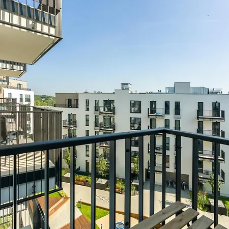 View Garbary By Renters