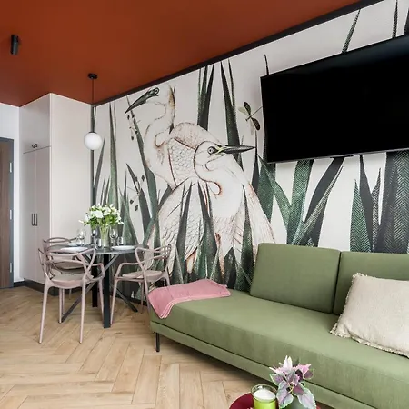 View Garbary By Renters *