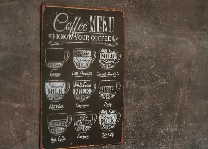 View Garbary By Renters Lejlighed