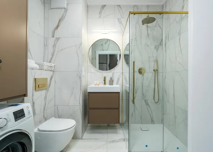 View Garbary By Renters