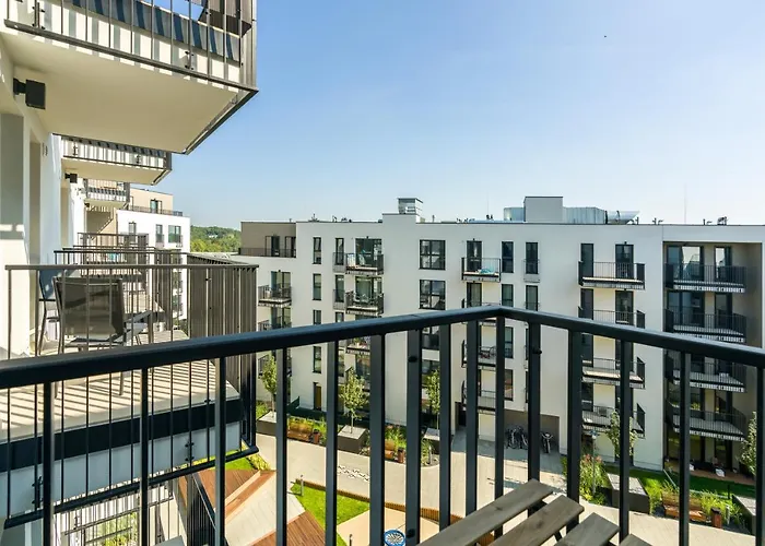 View Garbary By Renters