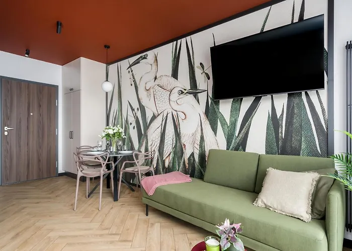 View Garbary By Renters *