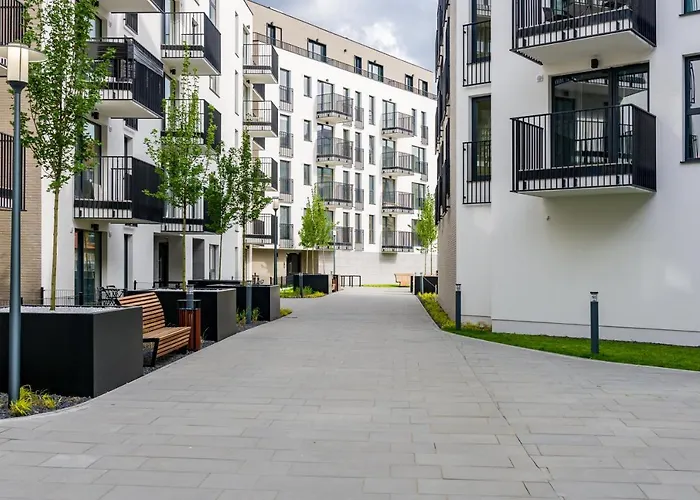 View Garbary By Renters *